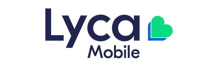 Lycamobile Codes promotionnels 