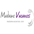 Madame Vacances Códigos promocionales 
