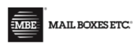 Mail Boxes Etc Kampanjkoder 