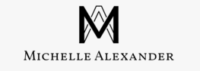 Michelle Alexander Kampanjkoder 