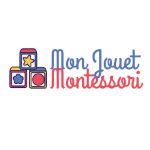 Mon Jouet Montessori Kampanjkoder 