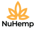 NuHemp Promo Codes 