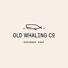Old Whaling Co Códigos promocionais 