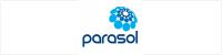 Parasol Group Códigos promocionais 