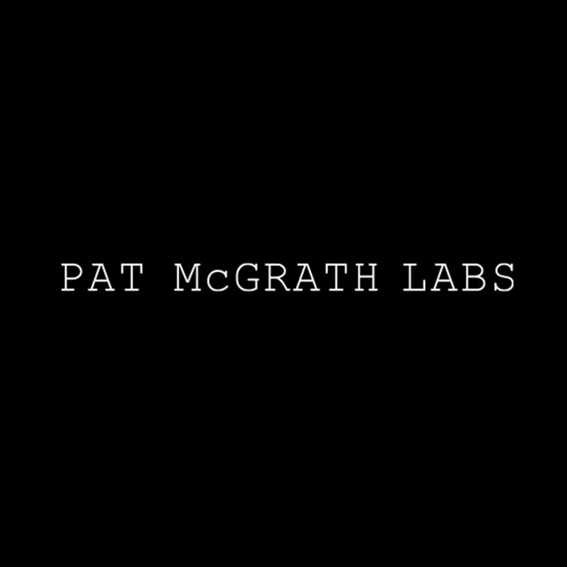 Pat McGrath Kampanjkoder 