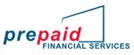 Prepaid Financial Services Pre Paid Códigos promocionais 