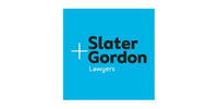 Slater Gordon UK Códigos promocionais 