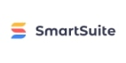 SmartSuite Códigos promocionais 