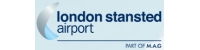 Stansted Airport Parking Code de promo 