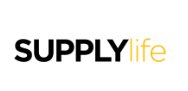 supplylife.com