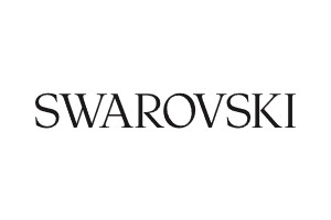 Swarovski Códigos promocionais 