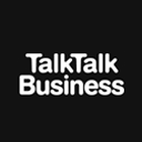 Talk Talk Business Broadband Códigos promocionais 