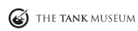 The Tank Museum Kampanjkoder 