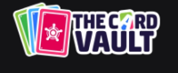 The Card Vault Kampanjkoder 