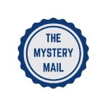 The Mystery Mail Kampanjkoder 