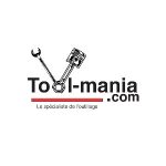 Tool-Mania Kampanjkoder 