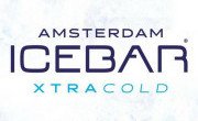 Amsterdam Icebar Kampanjkoder 