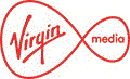 Virgin Media Kampanjkoder 