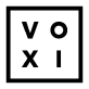 VOXI Kampanjkoder 
